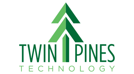 Scaling Smarter: Twin Pines Boosts Efficiency and Grows Client Base Featured Image