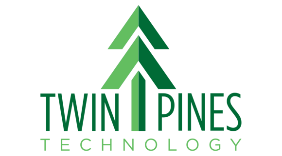 Scaling Smarter: Twin Pines Boosts Efficiency and Grows Client Base Featured Image