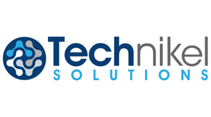 Elevating MSP Efficiency: Technikel Solutions Shift to Hudu Featured Image