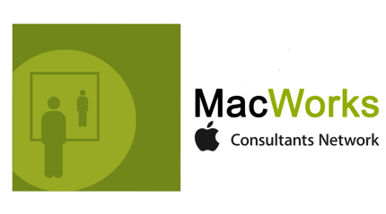 How Hudu Powers MacWork's Efficiency Featured Image