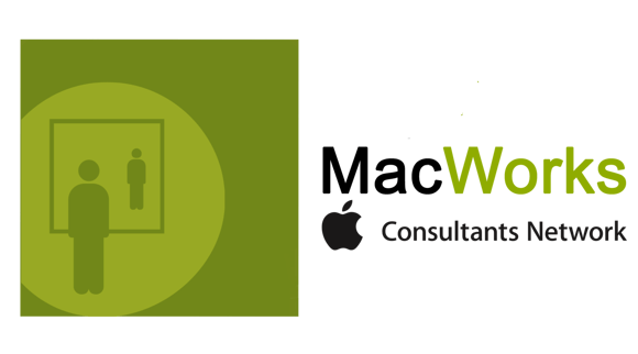 How Hudu Powers MacWork's Efficiency Featured Image
