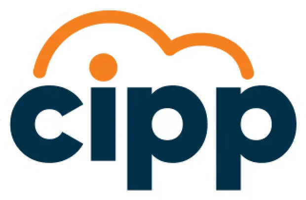 CIPP featured image