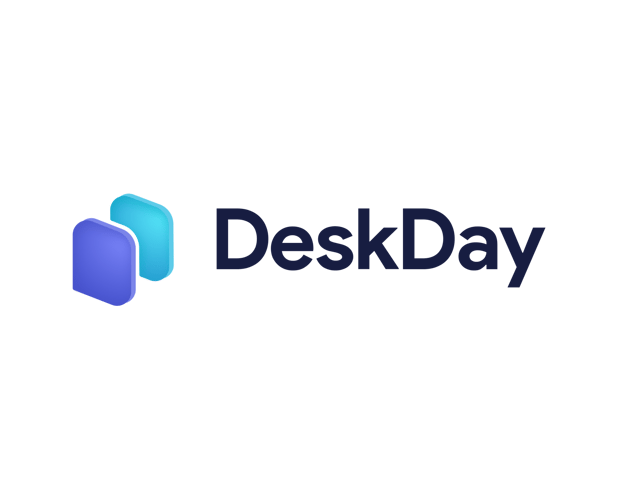 DeskDay featured image