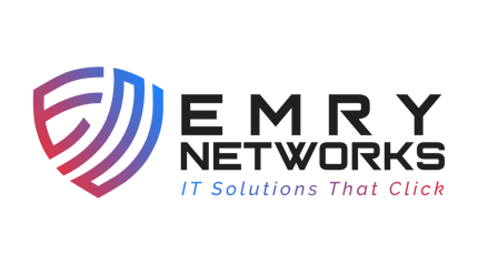 Emry Networks Halved Their Onboarding Time with Hudu Featured Image