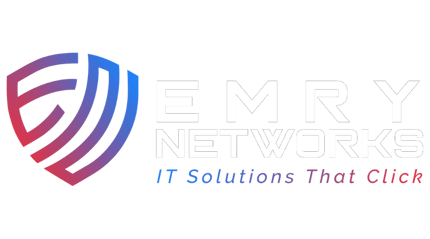 Emry Networks Halved Their Onboarding Time with Hudu Featured Image