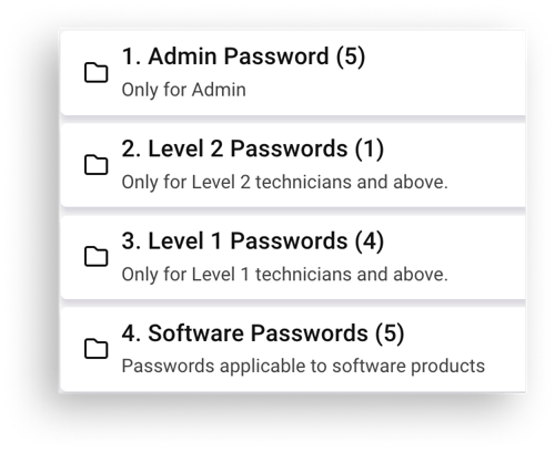 Folder Structure1 1