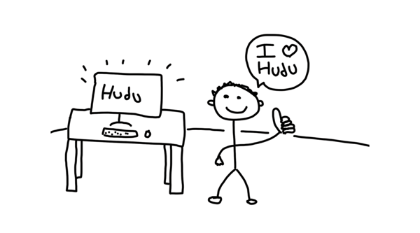 ILOVEHUDU