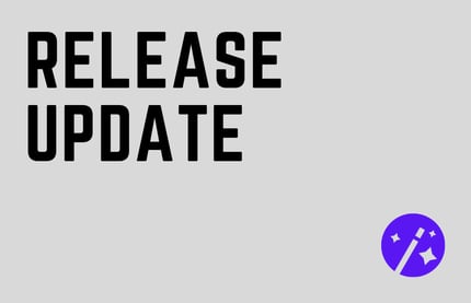 Release Update: Hudu 2.1.3 Featured Image