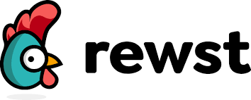 Rewst featured image