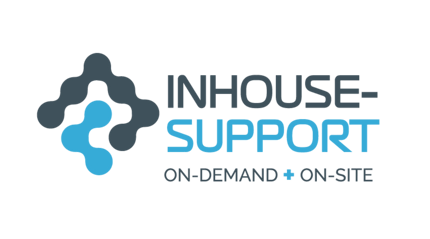 4ร Faster Ticket Resolution with Hudu Featured Image