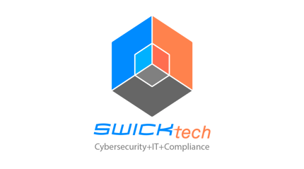 Building the Foundation: SWICKtech’s Strategic Transition to Hudu Featured Image