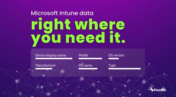 Microsoft Intune-1