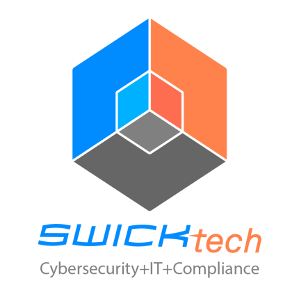 Building the Foundation: SWICKtech’s Strategic Transition to Hudu Featured Image