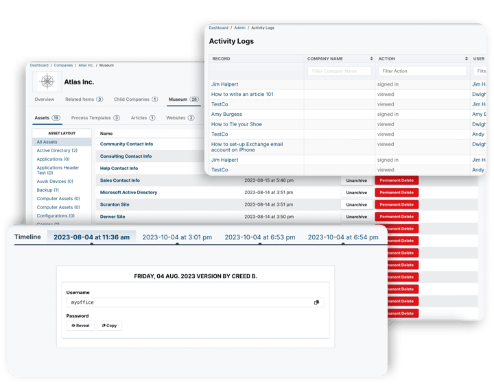 key_features_07_change_control_audit_history