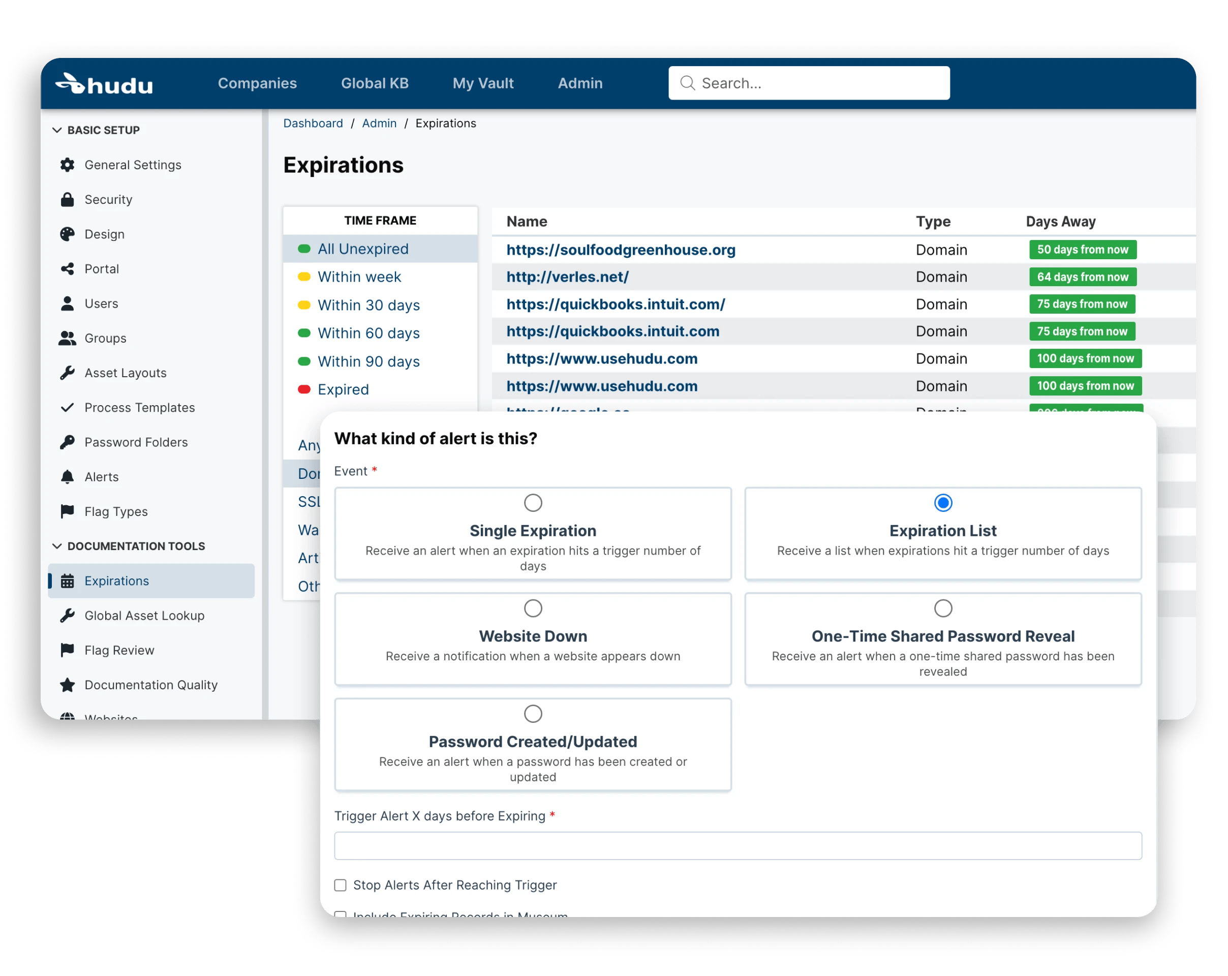 efficiency_06_alerts_expirations