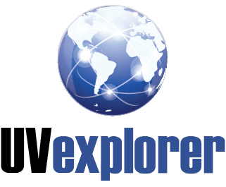 UVexplorer featured image