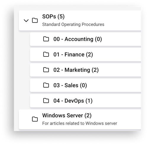 folder structure2 1