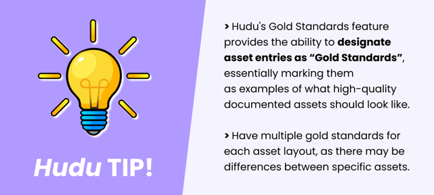 gold_standard_tip