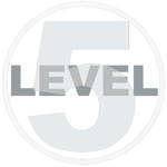 level5management