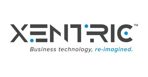Slow to Swift: Xentric Solutions Cut Resolution Time in Half with Hudu Featured Image
