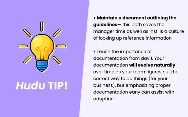 tip1_clear_guidelines