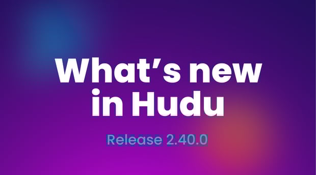 2.40 Feature Highlights featured image